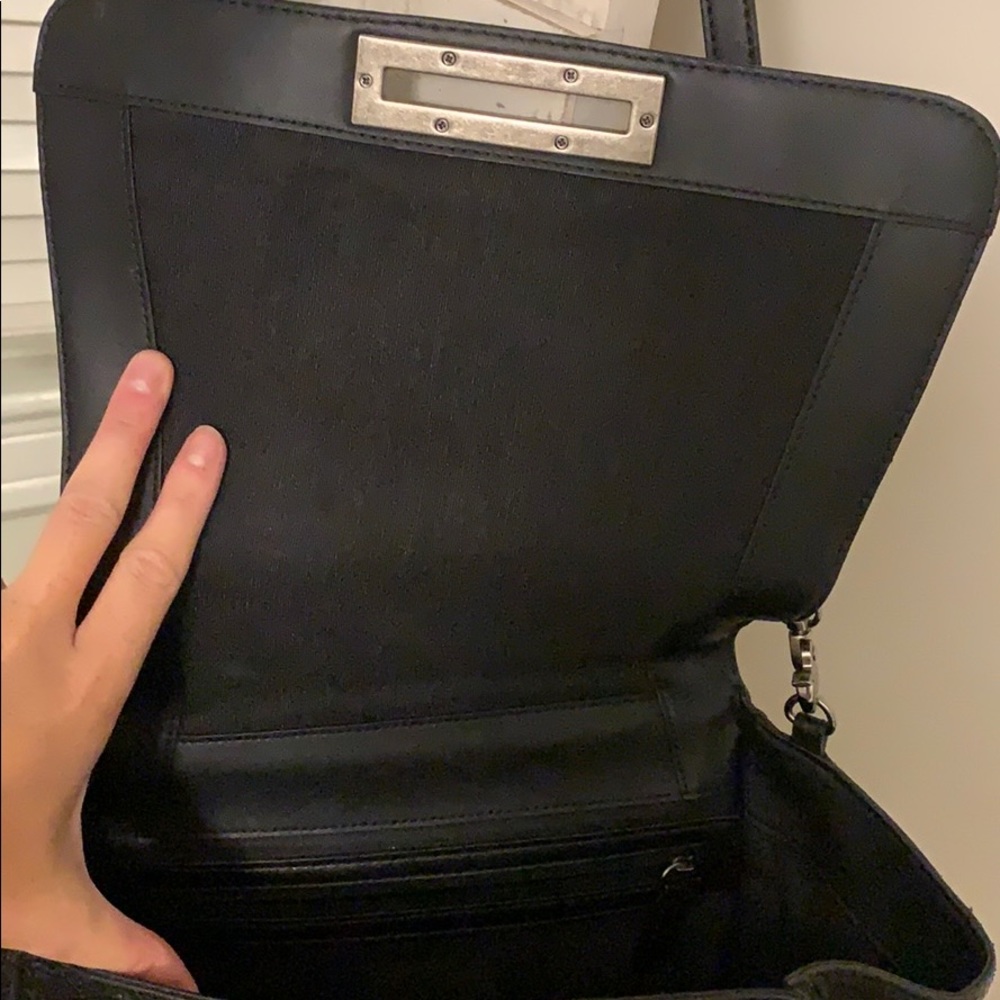 Handbag - Picture 4 of 4